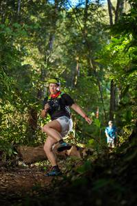 BIB: 
                            <button type="button" onclick="openModal(19234860)" class="btn btn-primary btn-sm float-right btn-popup" data-toggle="modal" data-target=".modal-high-quality">
                        <i class="fas fa-shopping-cart"></i> Add to Cart
                    </button>
                                            <button type="button" onclick="isThisMe(19234860, true)" class="btn btn-success btn-sm float-right btn-popup btn-isme hidden" data-toggle="tooltip" data-placement="bottom" title="นี่คือรูปของคุณใช่ไหม คลิกที่นี่เพื่อเอาเข้าอัลบั้ม">
                        <i class="fas fa-plus"></i> Add to album
                    </button>
                    <button type="button" onclick="isThisMe(19234860, false)" class="btn btn-warning btn-sm float-right btn-popup btn-isnotme hidden">
                        <i class="fas fa-ban"></i> Remove from album
                    </button>